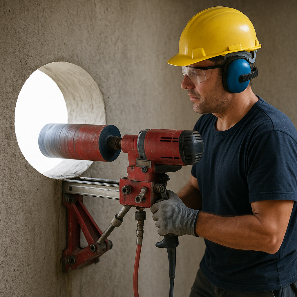 chatgpt image 13 oct. 2025, 09 40 27