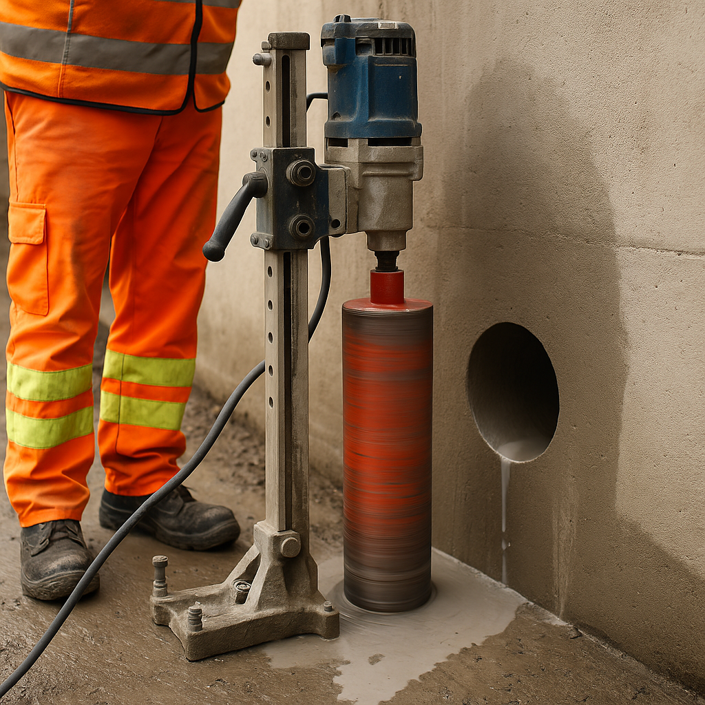 chatgpt image 13 oct. 2025, 09 41 24