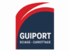 Guiport